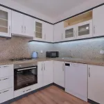 Calis'da Denize Sifir Oezel Plajli Lueks 公寓