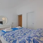 Calis'da Denize Sifir Oezel Plajli Lueks *