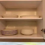 Apartman Calis'da Denize Sifir Oezel Plajli Lueks *
