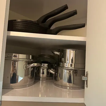 Kiralik Apart-denize Sifir Apartment Fethiye