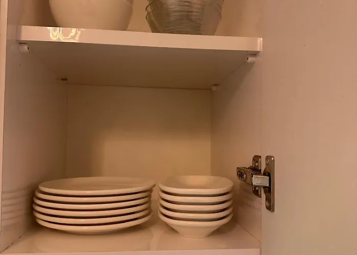 Apartment Calis'da Denize Sifir Oezel Plajli Lueks