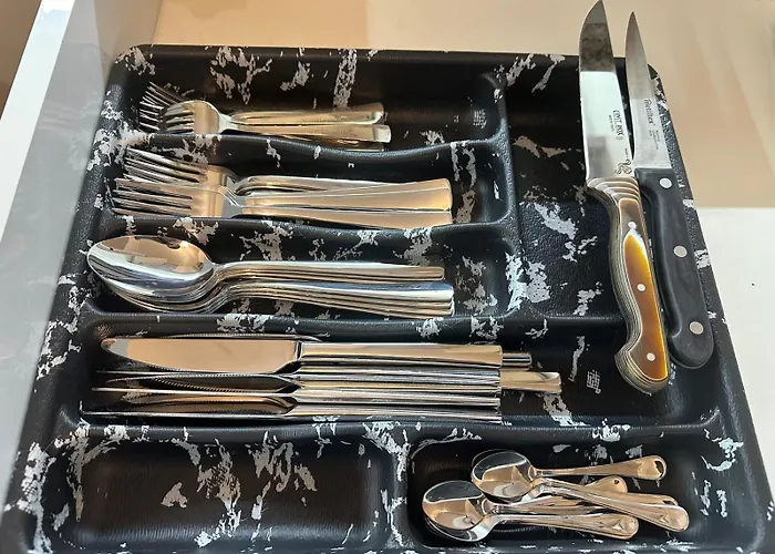 Fethiye Çalış'da Denize Sıfır Özel Plajlı Lüks Daire *